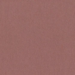 Rabane Re - 19633.445