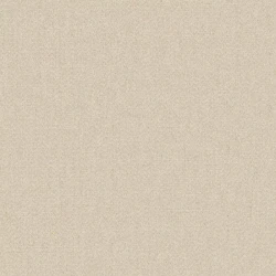 Rabane Re - 19633.880