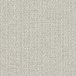 Sirocco - 19629.880