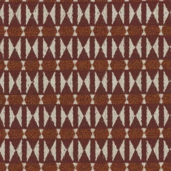 Zephyr - 19627.335