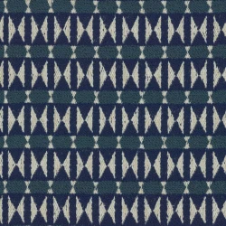 Zephyr - 19627.555