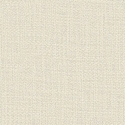 Lana Re - 19630.990