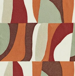 Caribou - 2603/533