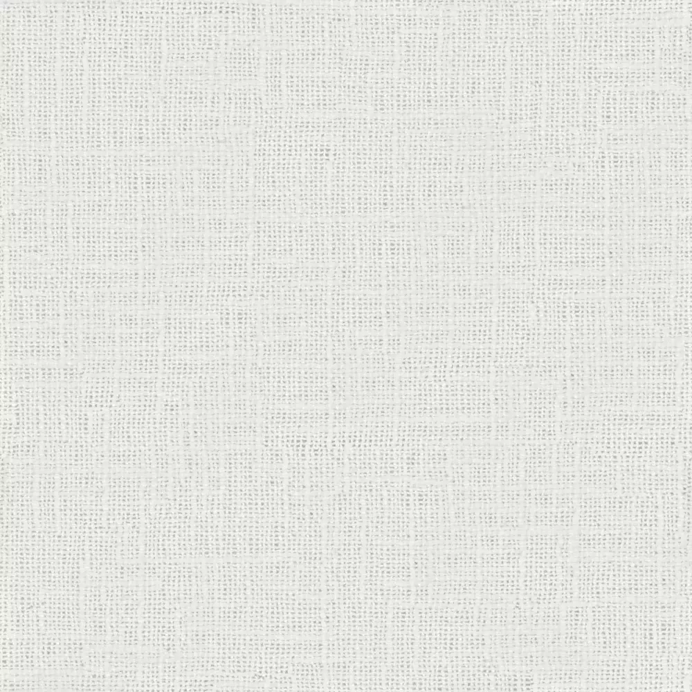 View Meringue - 1014/110 Meringue - 1014/110