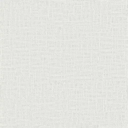 Meringue - 1014/110