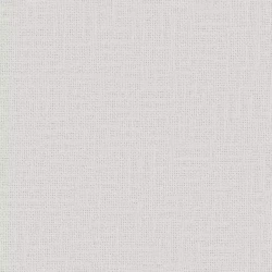 Meringue - 1014/111