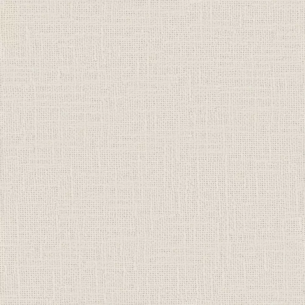 View Meringue - 1014/131 Meringue - 1014/131