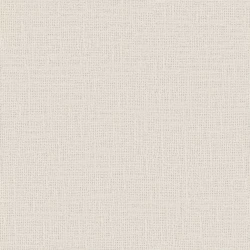 Meringue - 1014/131