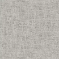 Meringue - 1014/191