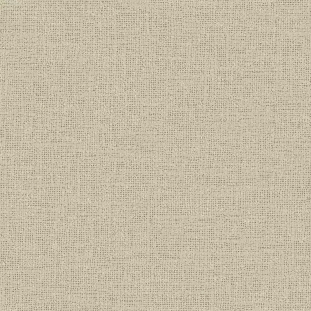 View Meringue - 1014/312 Meringue - 1014/312
