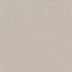 Meringue - 1014/381