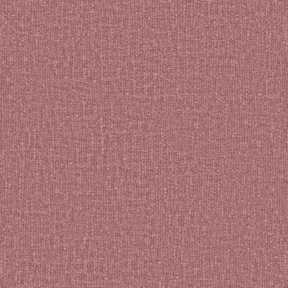 View Meringue - 1014/553 Meringue - 1014/553
