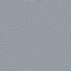 Meringue - 1014/662