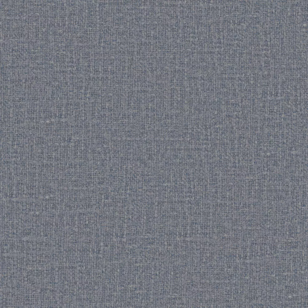 View Meringue - 1014/664 Meringue - 1014/664