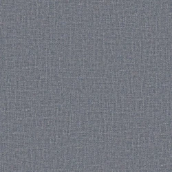 Meringue - 1014/664