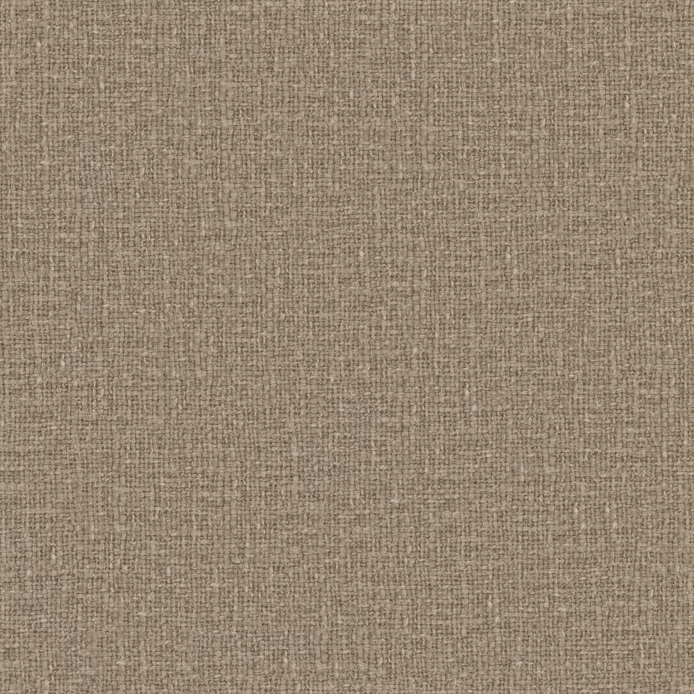 View Meringue - 1014/733 Meringue - 1014/733