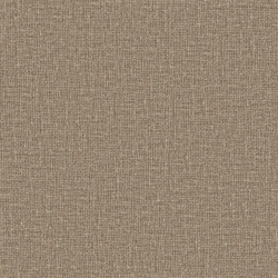 Meringue - 1014/733