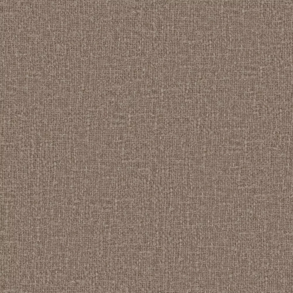 View Meringue - 1014/774 Meringue - 1014/774