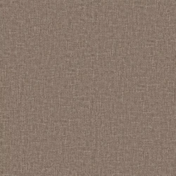 Meringue - 1014/774