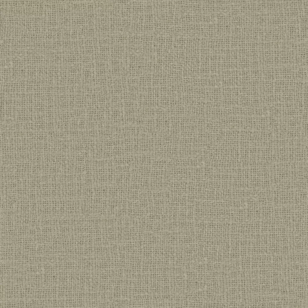 View Meringue - 1014/842 Meringue - 1014/842