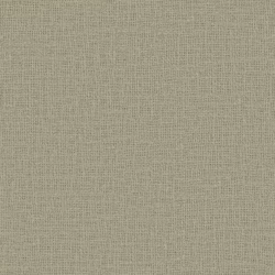 Meringue - 1014/842