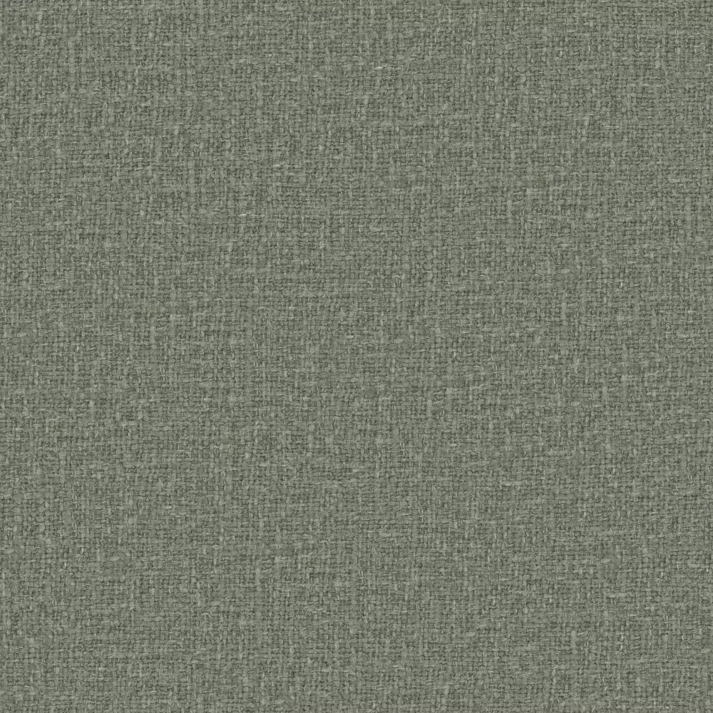 View Meringue - 1014/884 Meringue - 1014/884