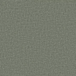 Meringue - 1014/884