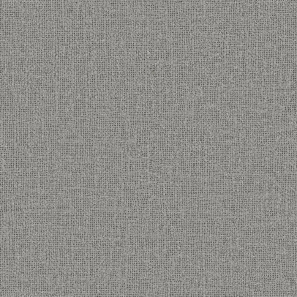 View Meringue - 1014/993 Meringue - 1014/993