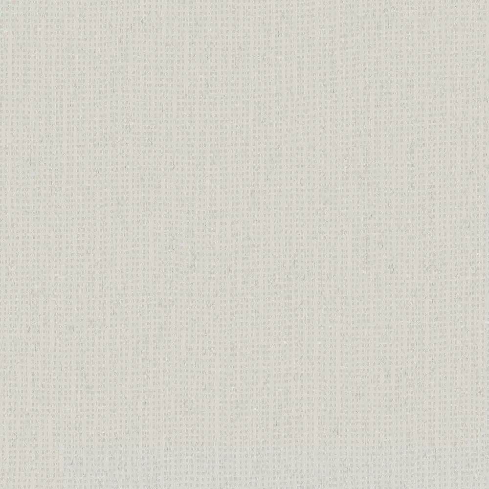 View Semifreddo - 3128/131 Semifreddo - 3128/131