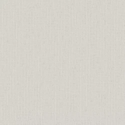 Semifreddo - 3128/131