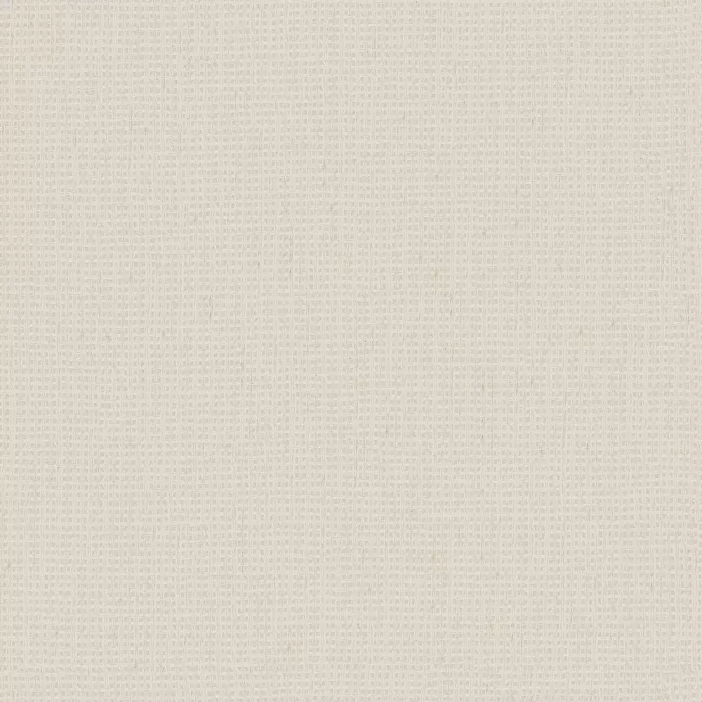 View Semifreddo - 3128/312 Semifreddo - 3128/312
