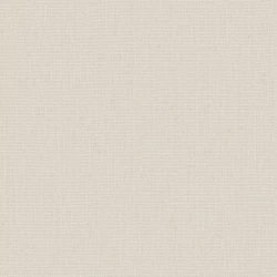 Semifreddo - 3128/312