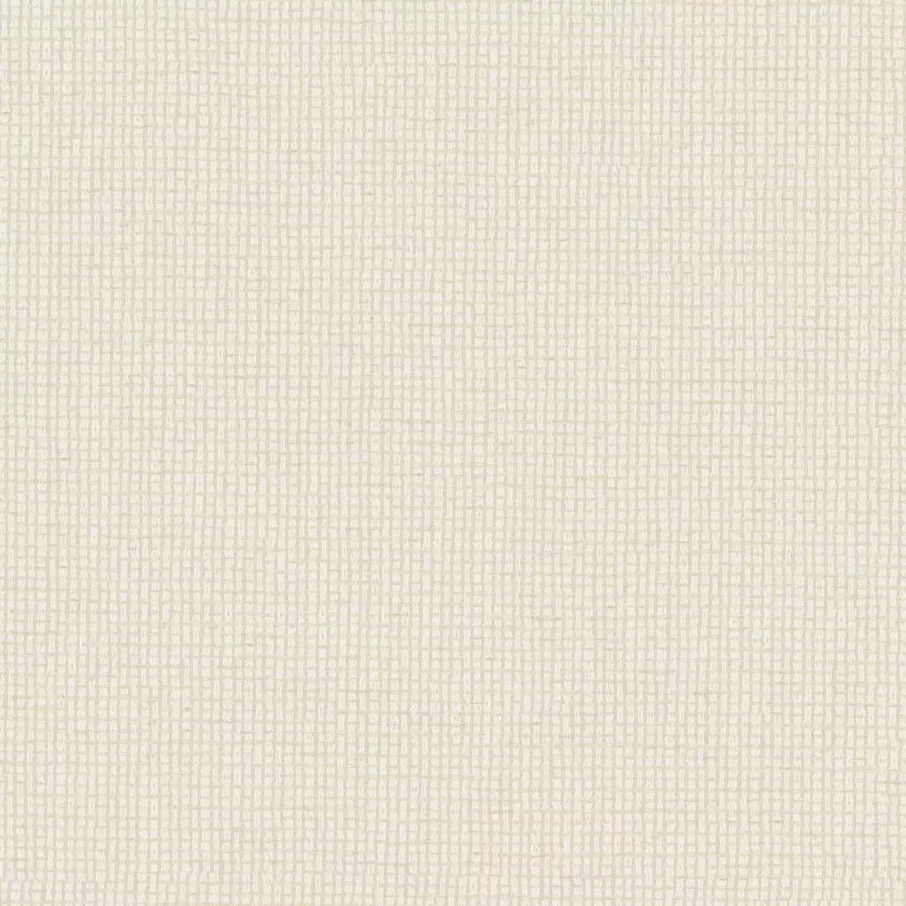View Semifreddo - 3128/313 Semifreddo - 3128/313