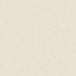 Semifreddo - 3128/313