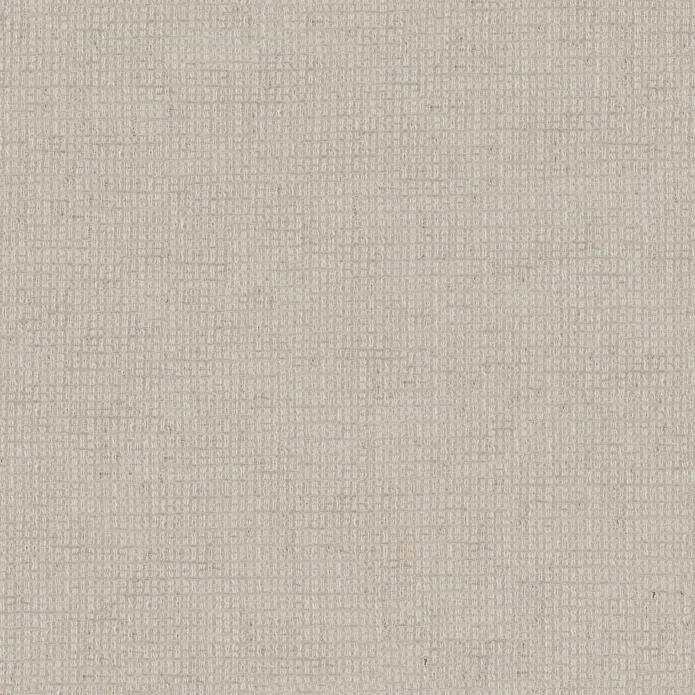 View Semifreddo - 3128/331 Semifreddo - 3128/331