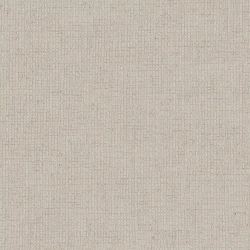 Semifreddo - 3128/331