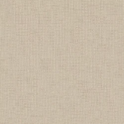 Semifreddo - 3128/332