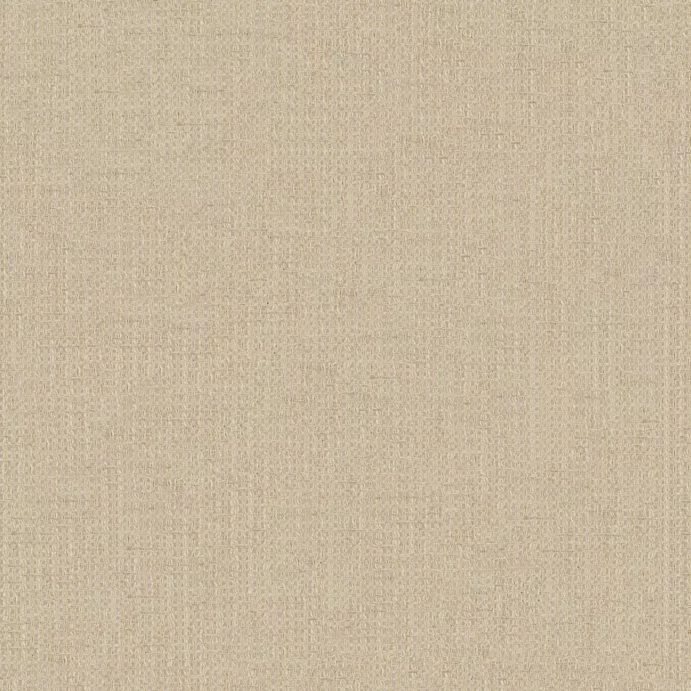 View Semifreddo - 3128/333 Semifreddo - 3128/333