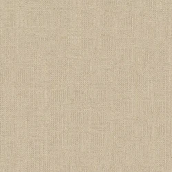 Semifreddo - 3128/333
