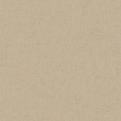 Semifreddo - 3128/334