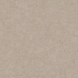 Semifreddo - 3128/534