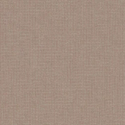 Semifreddo - 3128/536