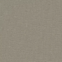 Semifreddo - 3128/734