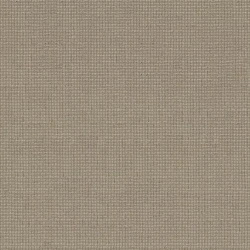 Semifreddo - 3128/736