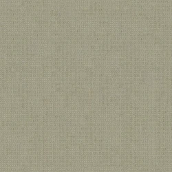 Semifreddo - 3128/836