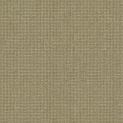 Semifreddo - 3128/876