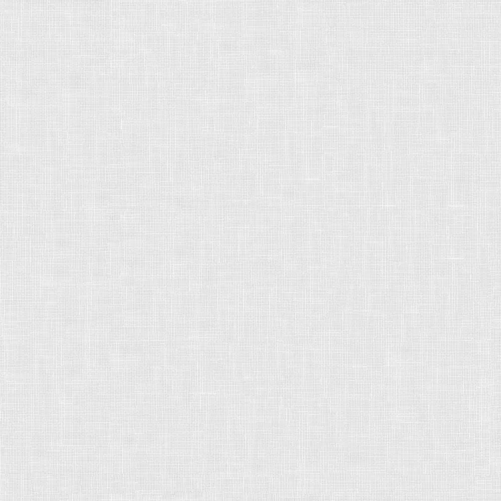 View Sesame Fr Re - 3034/110 Sesame Fr Re - 3034/110