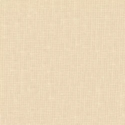 Sesame Fr Re - 3034/131