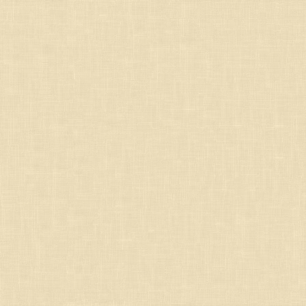 View Sesame Fr Re - 3034/132 Sesame Fr Re - 3034/132