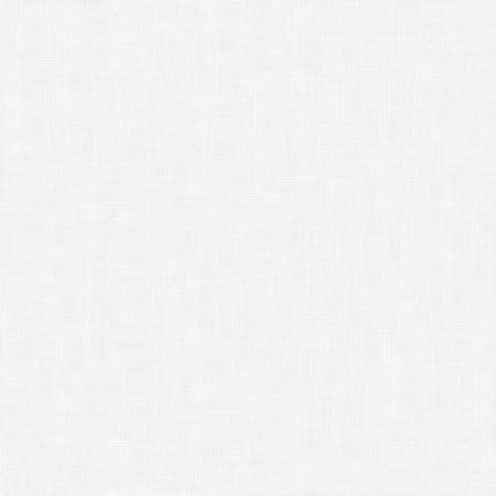 View Sesame Fr Re - 3034/200 Sesame Fr Re - 3034/200